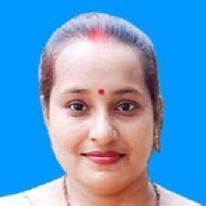 Vandana M. Nursery-KG Tuition trainer in Daman