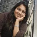 Photo of Payal Matha