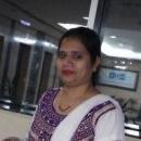 Photo of Reshma S.