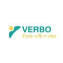 Photo of Verbo Edu