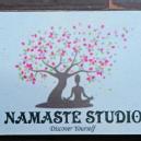Photo of Namaste Studio