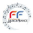 Photo of FF Music and Dance Academy
