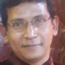 Photo of Subhendu Das