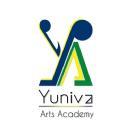 Photo of Yuniva Music Academy