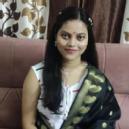 Photo of Pratibha M.