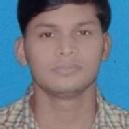 Photo of Abhishek Kumar