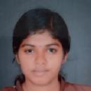 Photo of Sowmya C.