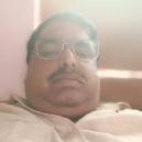 Photo of D Shyam Prasad Reddy