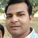 Photo of Tarun Kumar