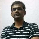 Photo of Alikipalli Praveen Reddy