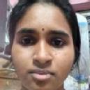 Photo of Satyakeerthi