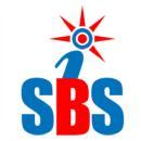 Photo of SBS Technologies