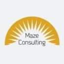 Photo of Maze Consulting