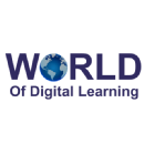 Photo of World of Digital Learning