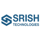 Photo of Srish Technologies 