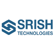 Srish Technologies DevOps institute in Hyderabad
