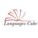 Photo of Languages Cube 