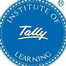Photo of Tally Institute of Learning
