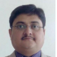 Shubhrangshu Dewan Hindi Language trainer in Ghaziabad