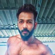 Rahul Personal Trainer trainer in Hyderabad