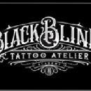 Photo of Blackblink Tattoo Institute