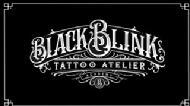 Blackblink Tattoo Institute Tattoo Design institute in Delhi