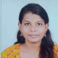 Sruthi Class 11 Tuition trainer in Sivaganga