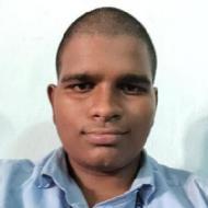 Kolla Veera Venkata Satya Narayana CEPTAM (DRDO) trainer in Allavaram