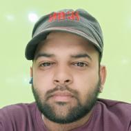 Suraj Singh Class I-V Tuition trainer in Lucknow