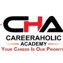 Photo of Careeraholic Academy