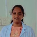 Photo of Gopika Purnima