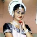 Photo of Kumari Ayeeswarya N.