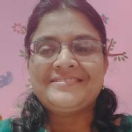 Sudha Arun Class I-V Tuition trainer in Bhusawal