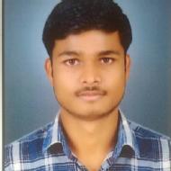 Kuldeep Kumar Engineering Diploma Tuition trainer in Prayagraj