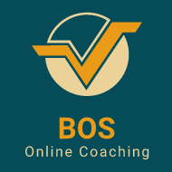 BOS Coaching Class 12 Tuition institute in Bangalore