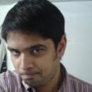 Photo of Prashant Juluri