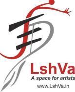 Lshva Vocal Music institute in Bangalore