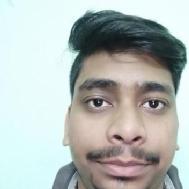 Sandeep Kumar Gift Packing trainer in Jamshedpur