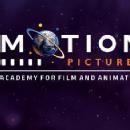 Photo of Motion Pictures Academy For Film and Animation