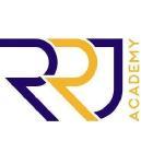 Photo of RRJ Academy