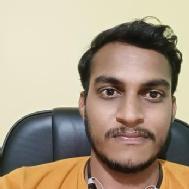Dage Naveen Class I-V Tuition trainer in Warangal