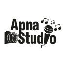 Photo of Apna Studio 