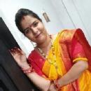 Photo of Kavita S.