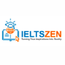 Photo of IELTS Zen