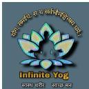 Photo of Infinite Yog & Therapy Classes