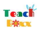 Photo of Teach Boxx