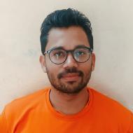 Bharat Bansal Soft Skills trainer in Ludhiana