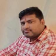 Sanjay Sharma Keyboard trainer in Pune