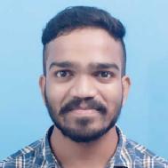 Aditya Nitnaware Engineering Diploma Tuition trainer in Panvel