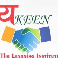 Yakeen Learning Institute Animation & Multimedia institute in Ghaziabad